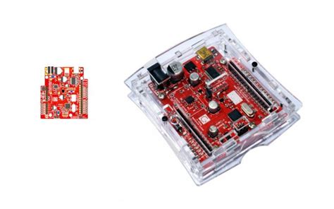 egizmo|gizduino data.